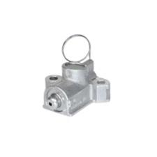 Genuine ACDelco For Chevy HHR 2006-2011 Engine Balance Shaft Chain Tensioner