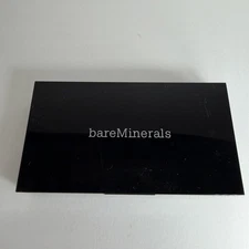 BAREMINERALS Invisible Light TRANSLUCENT POWDER DUO Matte & Glow .31 Oz NEW wBOX