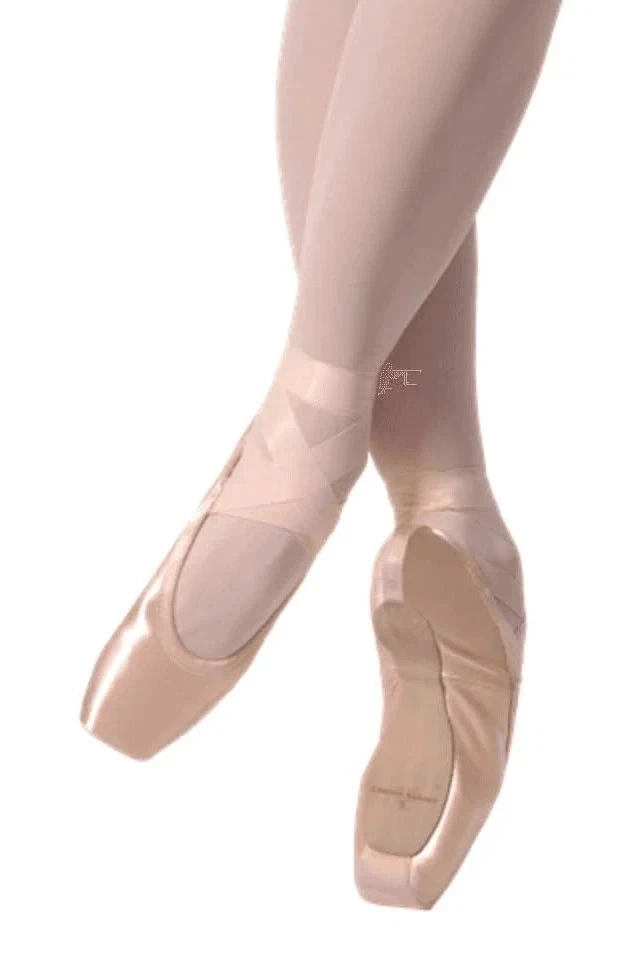 Preços baixos em Gaynor Minden Ballet | eBay