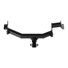 Trailer Towing Hitch 2 Inch Receiver Fit Hyundai Palisade 2020-2025