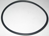 BMW M21 M51 MotoröLfilter Abdeckung Dichtung O-Ring 2242433 Neu Genuine