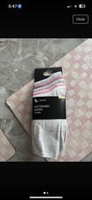 womens socks multipack