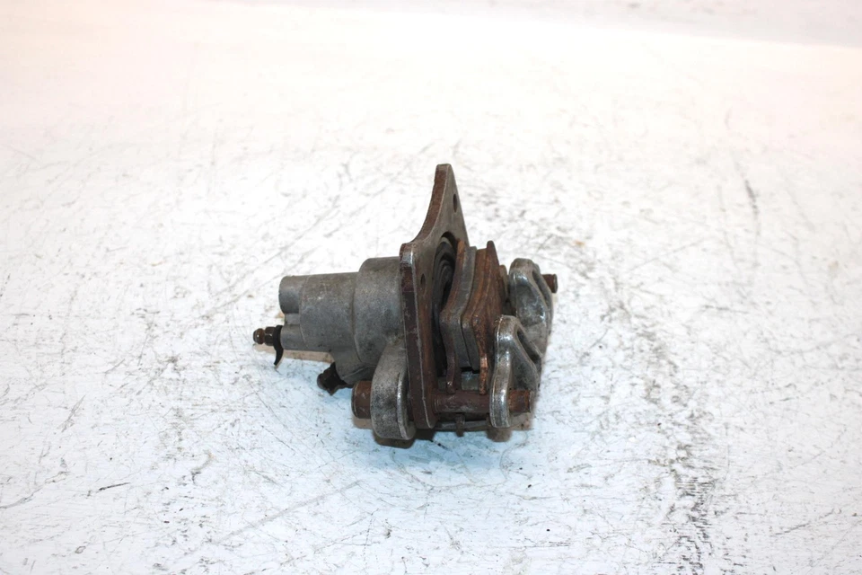 Pinza de freno trasera Polaris Sportsman 700 2002 OEM 1910455 1910690 AP184 Foto 2 de 4