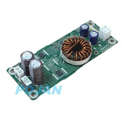 2YB64-67021 DC Power Supply Board For HP Designjet T1600 T2600 ONE RAIL PCA