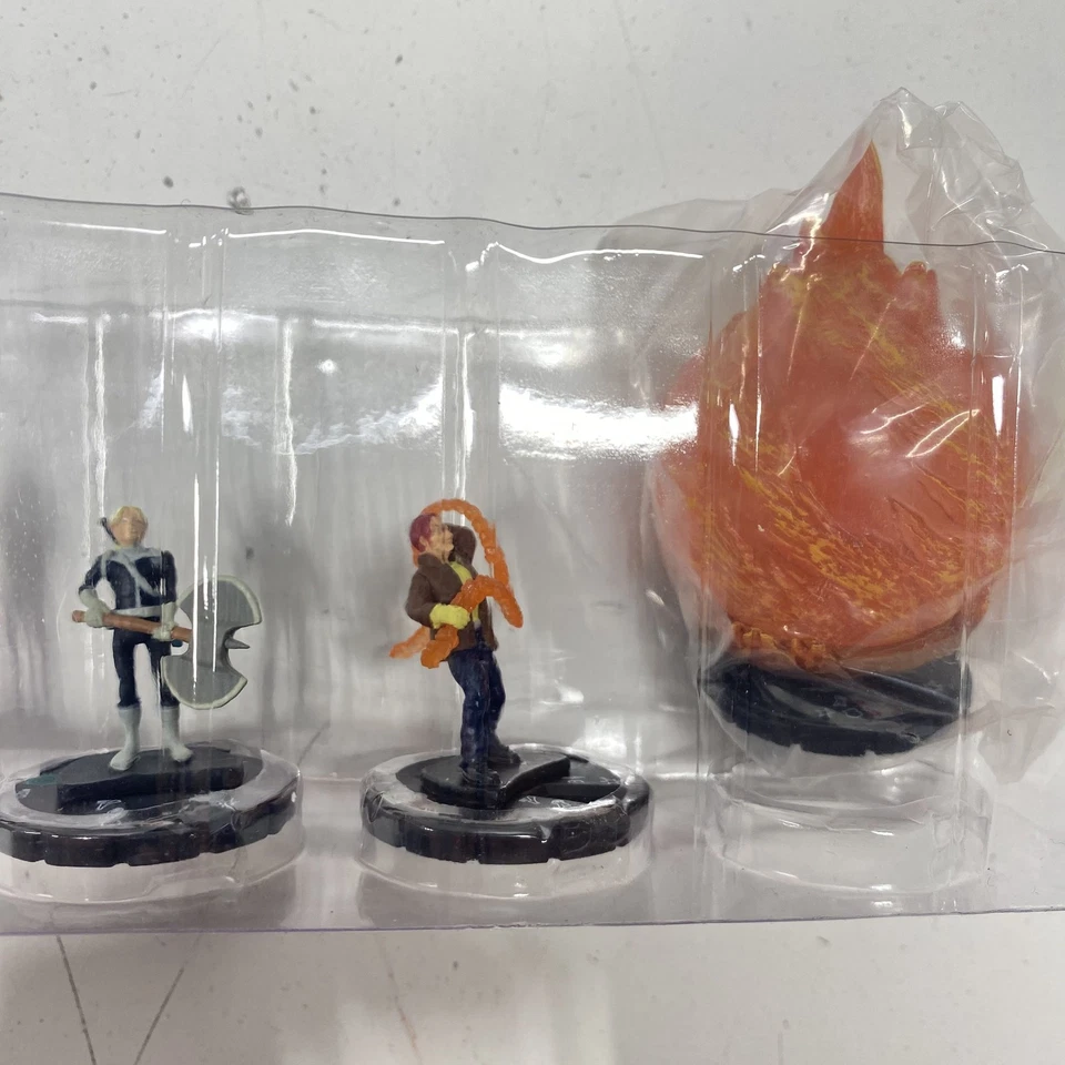 Assorted Bundle Lot Set Of Marvel Toys/Memorabilia - Image 4 of 4