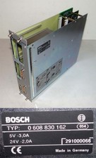 Bosch KE300 0 608 830 162 -Unused/Original Packaging-