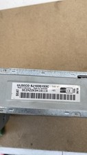 Autoradio Seat IBIZA