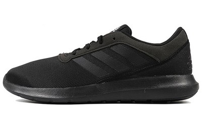 Adidas Coreracer Core Black - FX3593