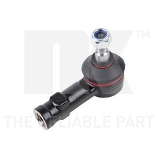 Rotule de direction Ford TAUNUS