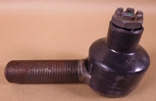 FMTV LMTV Steering Tie Rod P-12877-KL0 , 12877-KL , 2530-01-462-0755