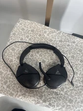 Turtle Beach Stealth 700 Gen 2 MAX Ear-Cup (Over the Ear) Headsets - Black...