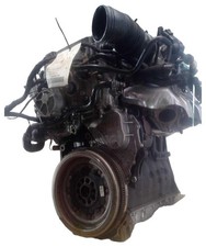2018 Volkswagen Passat 3.6l V6 Engine Complete Assembly - 102k Miles Oem 2018 Volkswagen Passat 3.6l V6 Engine Complete Assembly - 102k Miles Oem