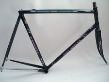s-l225.jpg