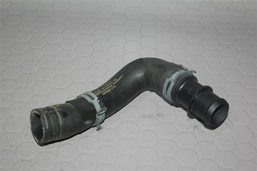 VW Touran 1T 1.6TDI 77KW Kühlerschlauch Schlauch Kühlung 1K0122051HK