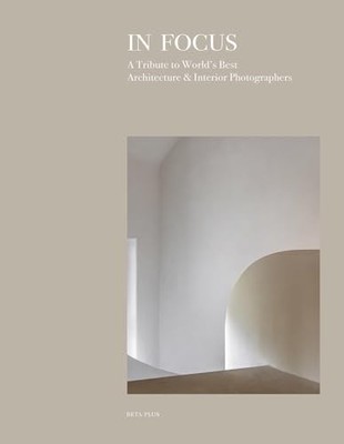In Focus by Beta-Plus Publishing