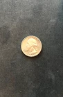 1964-D  Washington Quarter "Free Shipping"