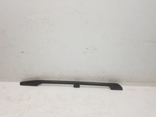 Barres de toit Mitsubishi MONTERO