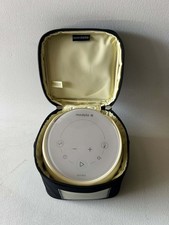 Medela Sonata Smart Breast Pump Double Electric 58100 Pump Only