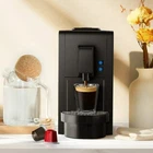 Ultima Cosa Presto Single Serve Pod Espresso Machine - NEW L@@K!