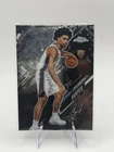 2025 Topps Chrome Dylan Harper Base (RAW)