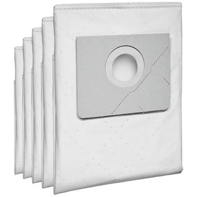 Bosch VB090S Wet sacchetto filtro per uso con VAC090 estrattore di polvere, 9-gallon