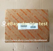 1pc NEW 7760048086 IES31-SW14/2SCS/2Combo By DHL or FedEx #VMQ7 CH#dou