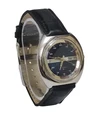 Vintage seiko  Automatic Day Date Dial Wrist Watch  SP493