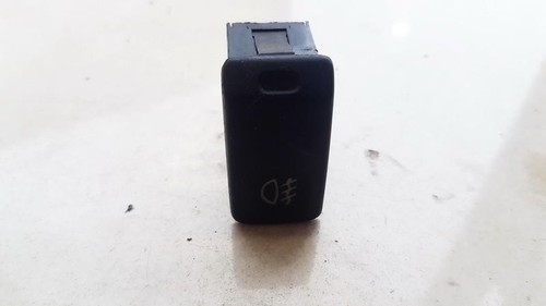 191941535B Schalter Nebelscheinwerfer  Volkswagen Jetta DE902538-31