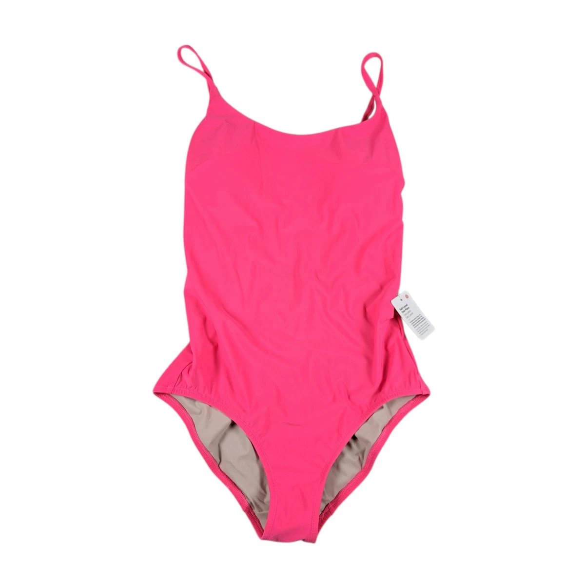lululemon One-Piece Swimwear for Women for sale - eBay