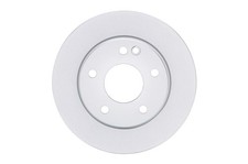 Mercedes Benz A Klasse W168 Bremsscheibe 2033201913 2033201914 2033201915