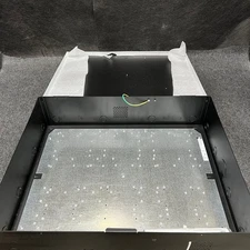 ALTRONIX Trove2M2 Access Control Unit Accessory Enclosure for Mercury Boards*