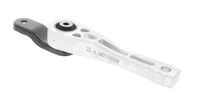 Corteco 80001307 Lagerung, Motor For Audi Seat Skoda VW
