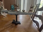 Lego 75356 Executor Super Star Destroyer 2023 (Used)