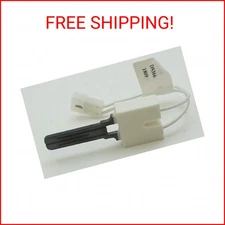 Seneca River Trading Dryer Igniter for Samsung, 101D, MDG9, DC47-00022A, 3100155