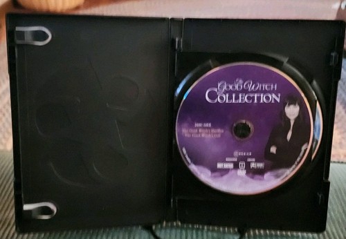 The Good Witch Collection (DVD) - Picture 3 of 4