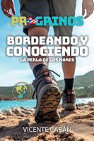Vicente CabáN | Pr Grinos | Taschenbuch | Spanisch (2024) | Ibukku, Llc