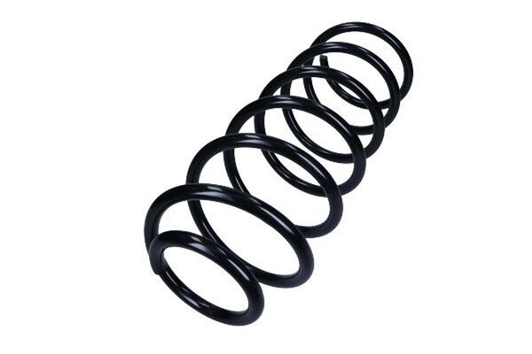 Maxgear Fahrwerksfeder Vorne Passend FüR Volvo XC70 1-image
