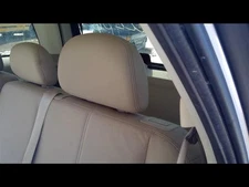 MARINER   2010 Headrest 329267