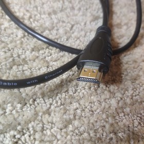 AtGames Atari Flashback X AR3060 Video Computer System Retro Console - WORKS