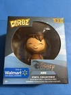 Funko Dorbz Abu #227 Disney Aladdin Collectible Vinyl Figure, Walmart Exclusive