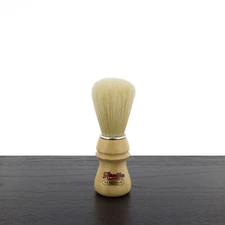 Semogue 1250 Boar Bristle Shaving Brush