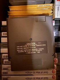 Jordan vs. Bird: One-on-One for Nintendo NES    GAME ONLY