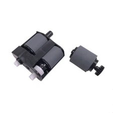 ADF Pickup Roller Separation Pad Assembly kit for HP527 577 B5L52-67903 B5L52A