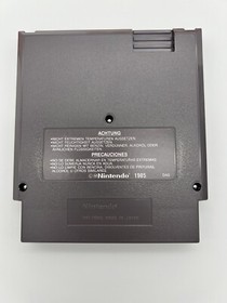 ‼️NINTENDO NES SPIEL DONKEY KONG CLASSICS OVP CIB - Komplett - Sammler Zustand‼️