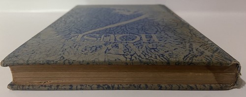 Vagabond’s House by Don Blanding (1929 SIGNED 3rd Hardcover) - Picture 6 of 13