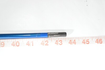 Graphite Design Tour AD BB-7s Golf Club Driver Shaft Stiff Men's