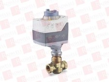 SIEMENS 364-02011 / 36402011 (BRAND NEW)