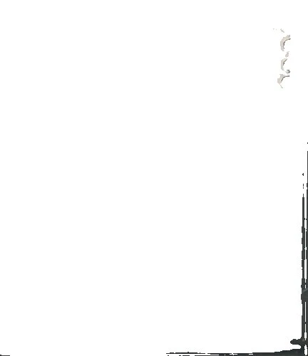 Mint Never Hinged/MNH Back of Book Stamps