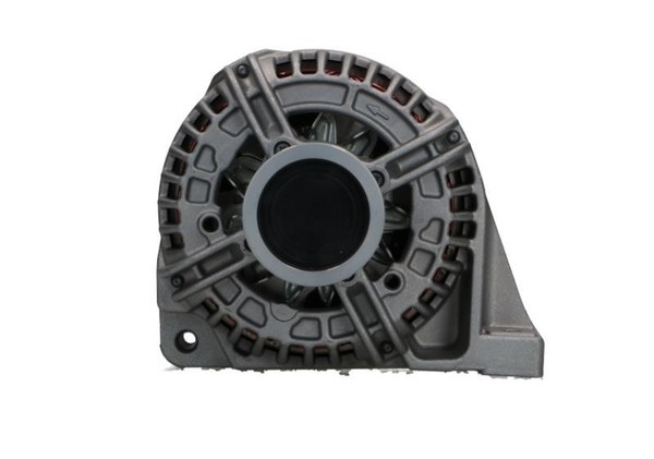 Lichtmaschine Volvo 140A FüR Oem Seg Neu Vgl.Nr. 0124525060 / 0124525061 / 01245-image