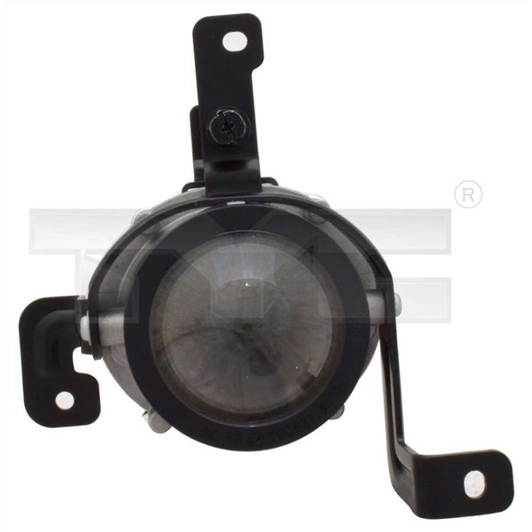 Nebelscheinwerfer Nebelleuchte Nebellicht Nsw Links HB4 FüR KIA Rio III UB-image